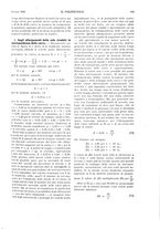 giornale/CFI0413229/1928/unico/00000421