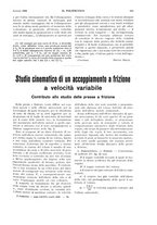 giornale/CFI0413229/1928/unico/00000423