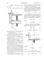 giornale/CFI0413229/1928/unico/00000424