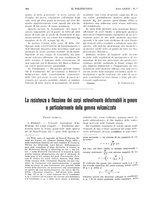 giornale/CFI0413229/1928/unico/00000432