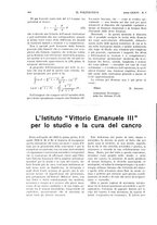 giornale/CFI0413229/1928/unico/00000440