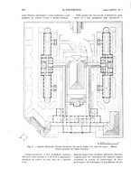 giornale/CFI0413229/1928/unico/00000444