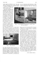 giornale/CFI0413229/1928/unico/00000445