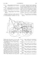 giornale/CFI0413229/1928/unico/00000447