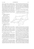 giornale/CFI0413229/1928/unico/00000449