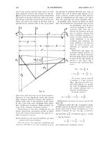 giornale/CFI0413229/1928/unico/00000450