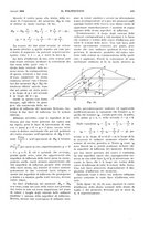 giornale/CFI0413229/1928/unico/00000451