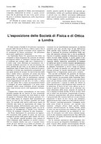 giornale/CFI0413229/1928/unico/00000453