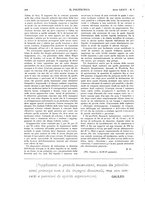 giornale/CFI0413229/1928/unico/00000454