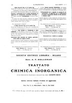 giornale/CFI0413229/1928/unico/00000458