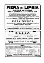 giornale/CFI0413229/1928/unico/00000462