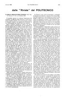 giornale/CFI0413229/1928/unico/00000463