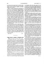 giornale/CFI0413229/1928/unico/00000464