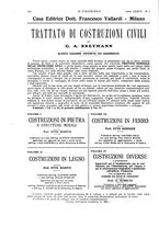 giornale/CFI0413229/1928/unico/00000466