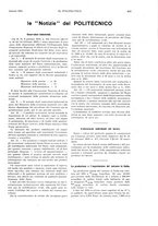 giornale/CFI0413229/1928/unico/00000467