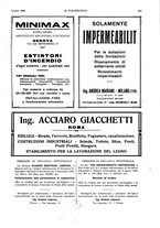 giornale/CFI0413229/1928/unico/00000469