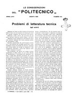 giornale/CFI0413229/1928/unico/00000475