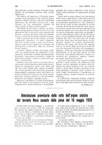 giornale/CFI0413229/1928/unico/00000476