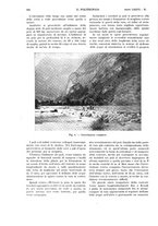 giornale/CFI0413229/1928/unico/00000486