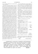 giornale/CFI0413229/1928/unico/00000487