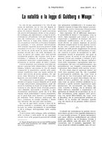 giornale/CFI0413229/1928/unico/00000488