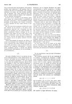 giornale/CFI0413229/1928/unico/00000489