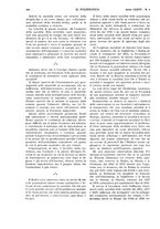 giornale/CFI0413229/1928/unico/00000490