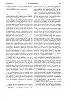 giornale/CFI0413229/1928/unico/00000491