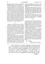 giornale/CFI0413229/1928/unico/00000492