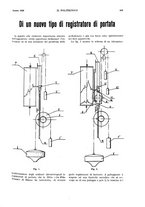 giornale/CFI0413229/1928/unico/00000493