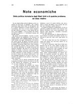 giornale/CFI0413229/1928/unico/00000496