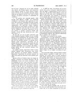 giornale/CFI0413229/1928/unico/00000498