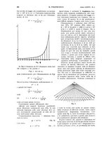 giornale/CFI0413229/1928/unico/00000502