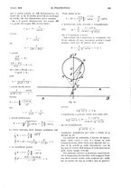 giornale/CFI0413229/1928/unico/00000511