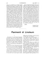 giornale/CFI0413229/1928/unico/00000512