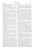 giornale/CFI0413229/1928/unico/00000513