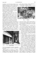 giornale/CFI0413229/1928/unico/00000515