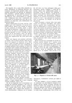 giornale/CFI0413229/1928/unico/00000517