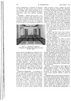 giornale/CFI0413229/1928/unico/00000520