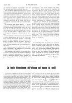 giornale/CFI0413229/1928/unico/00000521