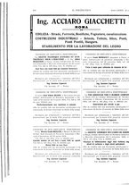 giornale/CFI0413229/1928/unico/00000526