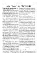 giornale/CFI0413229/1928/unico/00000531