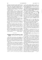 giornale/CFI0413229/1928/unico/00000532