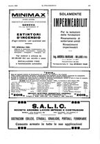 giornale/CFI0413229/1928/unico/00000533