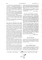 giornale/CFI0413229/1928/unico/00000536