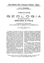 giornale/CFI0413229/1928/unico/00000540