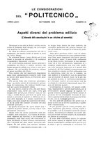 giornale/CFI0413229/1928/unico/00000543