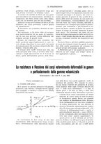 giornale/CFI0413229/1928/unico/00000544