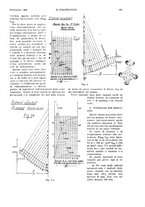 giornale/CFI0413229/1928/unico/00000545