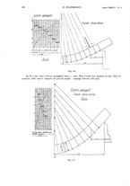 giornale/CFI0413229/1928/unico/00000546